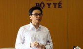 Vì sao Thủ tướng công bố dịch COVID-19 trên toàn quốc?