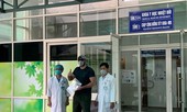 Thêm 5 bệnh nhân khỏi bệnh, Việt Nam điều trị thành công cho 90 ca COVID-19