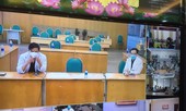 Sức khoẻ phi công người Anh nguồn lây COVID-19 ở quán bar Buddha ra sao?