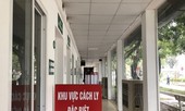 42 ngày không ca mắc mới, 17 bệnh nhân đủ điều kiện khỏi bệnh