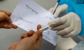 45 ngày không có ca mắc COVID-19 trong cộng đồng