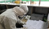 Việt Nam ghi nhận thêm 1 ca mắc COVID-19, là nam sinh 22 tuổi