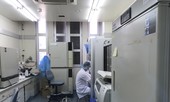 Bộ Y tế thông tin về ca nghi mắc COVID-19 trở về từ Trung Quốc
