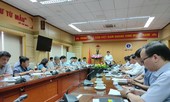 Khẩn cấp tiêm vắc-xin ngừa bạch hầu trên diện rộng để dập dịch