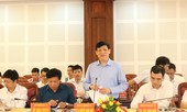Bạch hầu lan nhanh tại Tây Nguyên: Hơn 10 triệu liều vắc-xin ngừa dịch bùng phát