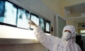 Thêm 3 ca mắc mới COVID-19, Việt Nam có 402 bệnh nhân dương tính