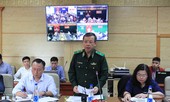 Phát hiện hơn 20.000 người nhập cảnh trái phép, nguy cơ COVID-19 'vào' Việt Nam cực lớn