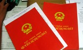 Trên 42.000 hộ dân ở TPHCM chưa được cấp sổ đỏ