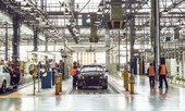 Ngành công nghiệp ôtô Australia khai tử vì xe giá rẻ từ Thái Lan