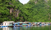 Cách nào phục sinh “hồn cốt” di sản vịnh Hạ Long?