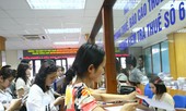 Hà Nội tiếp tục công khai 126 doanh nghiệp nợ thuế