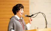 Doanh nhân Thái Hương: Sự tử tế và chữ tín là bí quyết thành công
