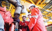 Tiết kiệm gần 9 triệu USD nhờ sáng tạo khoa học