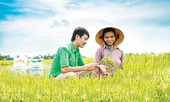 Tiến Nông và sứ mệnh “phụng sự” nông dân làm giàu
