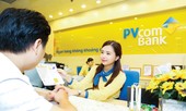 PVcomBank: Thương hiệu tạo ra sự khác biệt!