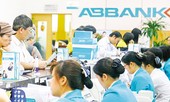 ABBANK 2 năm liền được vinh danh “Ngân hàng phát triển bán lẻ tốt nhất Việt Nam”