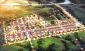 TNR Holdings Việt Nam: Vị thế được khẳng định từ những giá trị thực