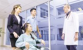 Điều trị bệnh ung thư và tim mạch tại Mỹ - Sự chăm sóc tốt nhất khi bạn cần đến