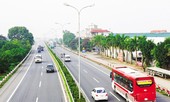Dự án BOT hình thành qua các tầng nấc nào?