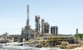 “Soi” tài chính nhà máy lọc dầu 3 tỷ USD