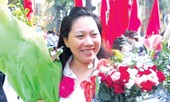 Những nhà giáo tâm huyết, sáng tạo