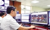 Đặt mình vào vị trí khách hàng