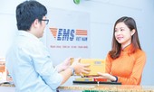 Giữ vững ngôi vị trong lĩnh vực chuyển phát nhanh