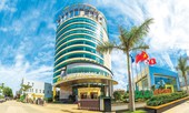 Chủ tịch Tập đoàn Đức Long Gia Lai: 'Cứ đi sẽ đến đích'