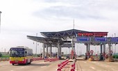Đường độc đáo, xuyên vùng trọng điểm Bắc Bộ