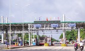 Nỗi buồn tiến thoái lưỡng nan của nhà đầu tư