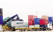 Bắt tay đối tác lớn, kéo đường sắt thoát đáy