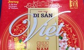 Lịch Xuân trở về nguồn cội