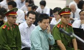Đại án OceanBank: 28 bị cáo kháng án