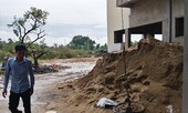 Tiền trao, vẫn lao đao chờ nhà ở xã hội