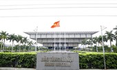 Cách nào bịt khe hở trong đầu tư BT?