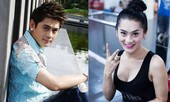 Vì sao phải độc thân mới được chuyển giới?