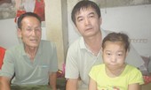 Ngôi nhà trọ 'phá giá' dành cho bệnh nhi