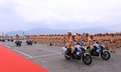 Đà Nẵng sẵn sàng cho Tuần lễ cấp cao APEC 2017