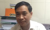Có nên 'mặc đồng phục' cho ngôn ngữ?