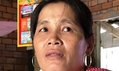 Báo động về tai nạn điện sinh hoạt: Đau thương trên những ao tôm