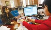Doanh nghiệp khởi nghiệp khó vay vốn