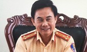 Công an Đồng Nai nói bổ nhiệm Phó phòng CSGT là “đúng quy trình”
