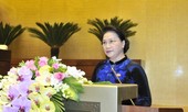 Không cấp kinh phí mua sắm trang thiết bị đắt tiền