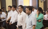 Phúc thẩm VN Pharma: Truy trách nhiệm Cục Quản lý Dược