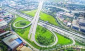 TPHCM: 4.300 tỷ đồng xây dựng công viên khoa học công nghệ