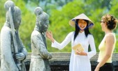 Áp dụng cơ chế đặc thù đào tạo các ngành về du lịch