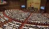 Tăng truyền hình trực tiếp để nhân dân giám sát
