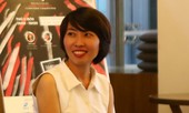Khi con bị bạo lực học đường