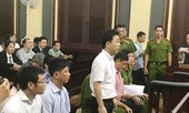 Phúc thẩm vụ VN Pharma: “Tảng băng chìm” dần nổi