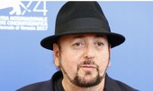 Thêm đạo diễn Hollywood bị nhiều phụ nữ tố xâm hại tình dục